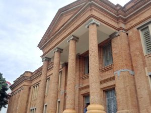 SPS-fachada-sul-editada